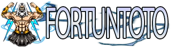 FORTUNTOTO